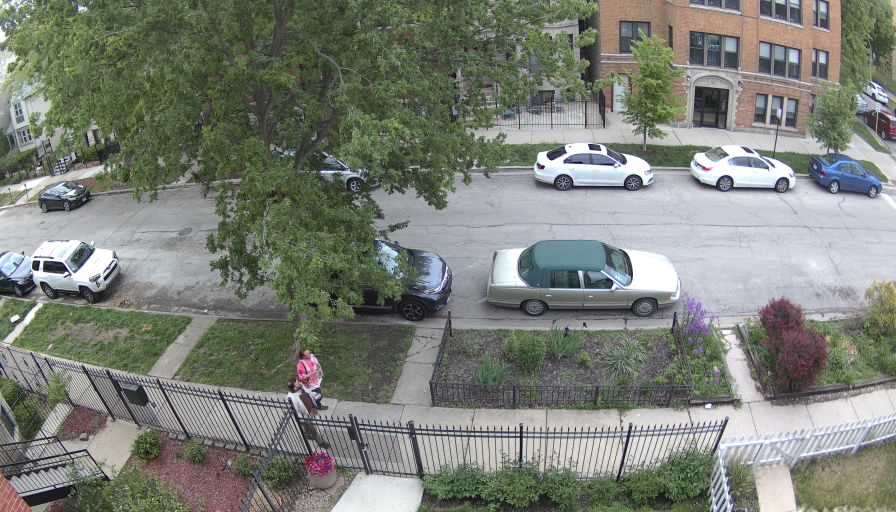 Reolink Camera One_00_Reolink Home Hub One_20250522143838.jpg